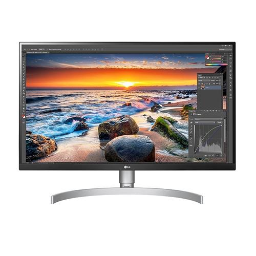 LG 27UK850 4K UHD Monitor with HDR price chennai, hyderabad, tamilandu, india