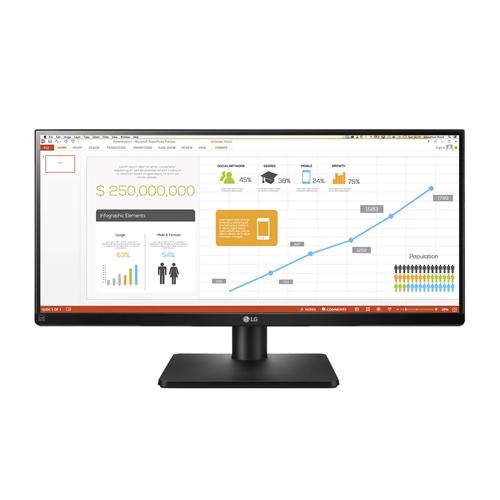 LG 29UB67 29 inch UltraWide FULL HD IPS Monitor price chennai, hyderabad, tamilandu, india