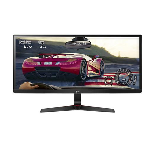 LG 29UM69G 29 Inch Ultrawide IPS Monitor price chennai, hyderabad, tamilandu, india