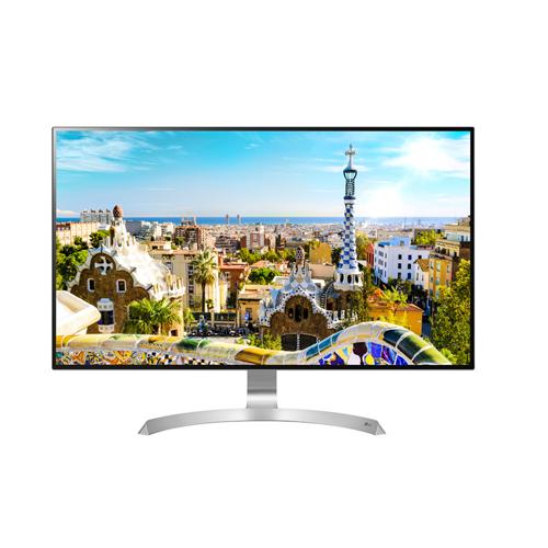 LG 31.5 80cm UHD 4K 4-Side Borderless Monitor price chennai, hyderabad, tamilandu, india