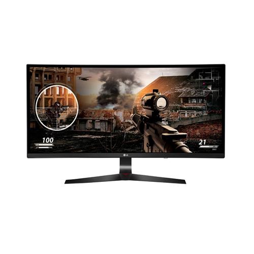 LG 34UC79G 34 inch Curved 21 Ultrawide Gaming Monitor price chennai, hyderabad, tamilandu, india