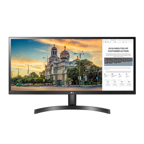 LG 34WK500-P LED Commercial monitor price chennai, hyderabad, tamilandu, india