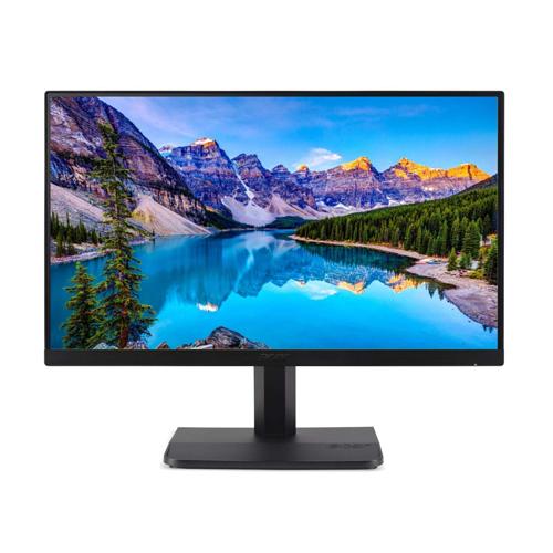 LG 43UD79 109.22cm Class 4K UHD IPS LED Monitor price chennai, hyderabad, tamilandu, india