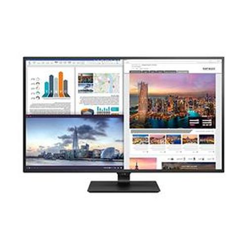 LG 43UD79T 43 inch 4K UHD IPS LED Monitor price chennai, hyderabad, tamilandu, india