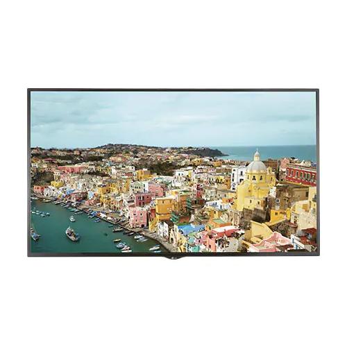 LG 49UH5C Digital Signage Display price chennai, hyderabad, tamilandu, india