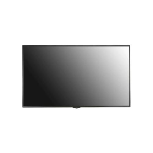 LG 49UH5E B Series UHD Digital Signage Display price chennai, hyderabad, tamilandu, india