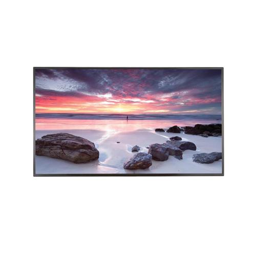 LG 49UH5F B 49 inch Digital Signage Monitor price chennai, hyderabad, tamilandu, india