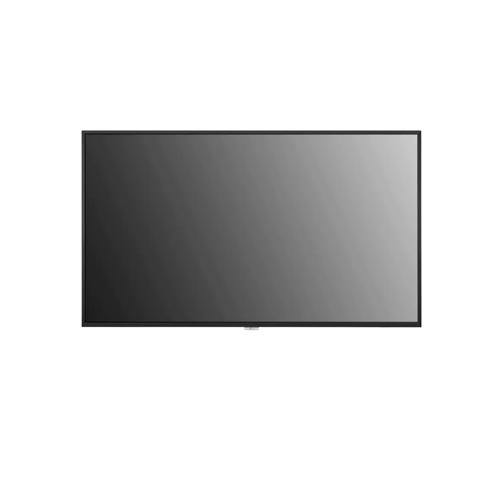 LG 49UH7F B Series UHD Slim Indoor Digital Display price chennai, hyderabad, tamilandu, india