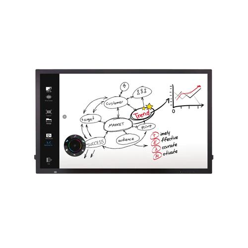 LG 55TC3D Interactive Digital Board price chennai, hyderabad, tamilandu, india