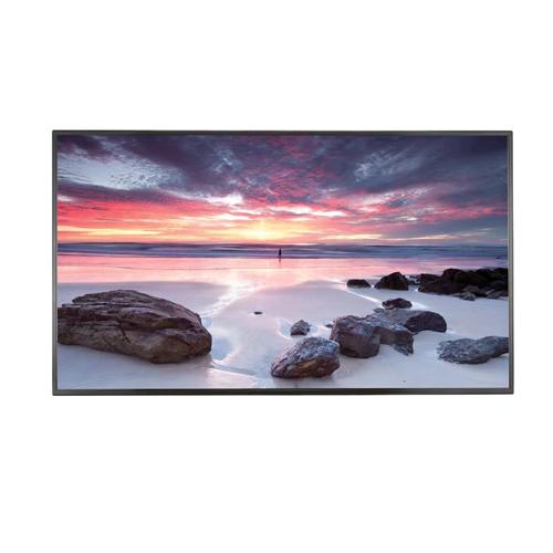 LG 55UH5C Ultra HD Signage Display price chennai, hyderabad, tamilandu, india