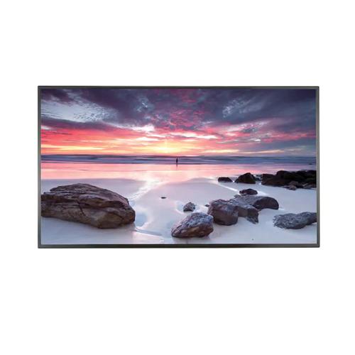 LG 55UH5E B UHD Digital Signage Display price chennai, hyderabad, tamilandu, india