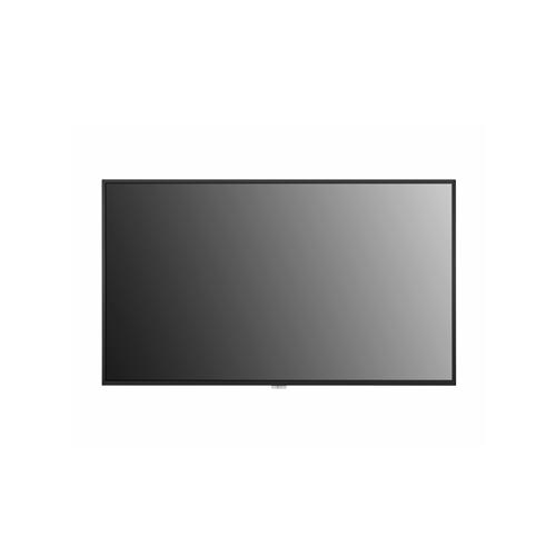 LG 65UH5F B 65 inch Monitor price chennai, hyderabad, tamilandu, india