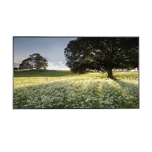 LG 75UH5C Ultra HD Signage Display price chennai, hyderabad, tamilandu, india