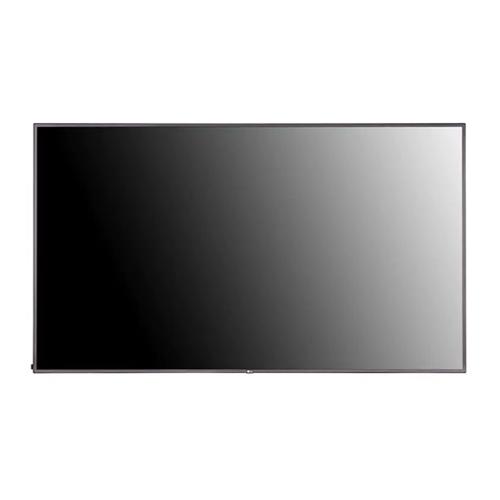 LG 75UM3C UHD Signage Display price chennai, hyderabad, tamilandu, india