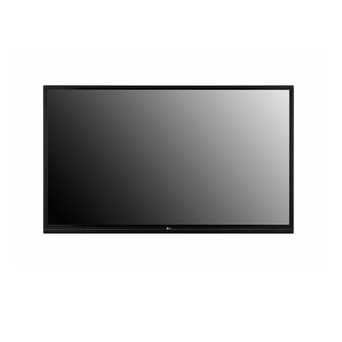 LG 86 inch TR3BF B Interactive LED display price chennai, hyderabad, tamilandu, india