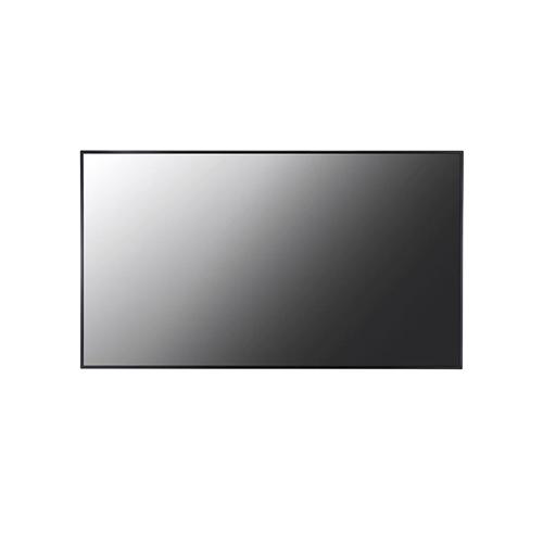 LG 86UM3C UHD Digital Signage Display price chennai, hyderabad, tamilandu, india