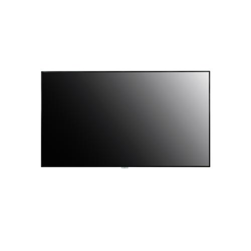 LG 98UM3F Series UHD LED Backlit Digital Display price chennai, hyderabad, tamilandu, india