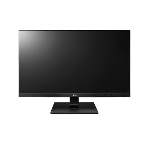 LG Commercial Display 24BK750Y-B price chennai, hyderabad, tamilandu, india