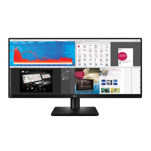 LG Electronics 29UB67-B 29 inch Ultra Widescreen Monitor price chennai, hyderabad, tamilandu, india