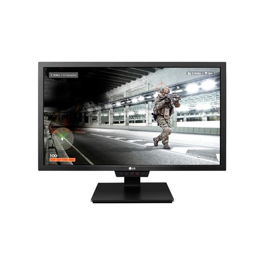 LG Full HD gaming Monitor 24GM79G price chennai, hyderabad, tamilandu, india