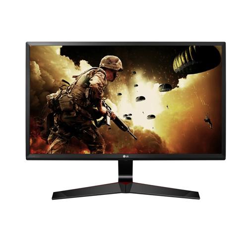 LG Full HD IPS LED Gaming Monitor 27MP59G price chennai, hyderabad, tamilandu, india