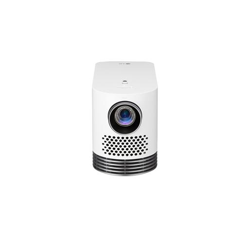 LG HF80JG ProBeam projector price chennai, hyderabad, tamilandu, india