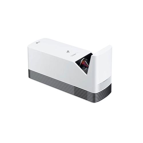 LG HF85JG Ultra Short Throw Laser Projector price chennai, hyderabad, tamilandu, india