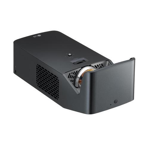 LG PF1000UG Ultra Short Throw Projector price chennai, hyderabad, tamilandu, india