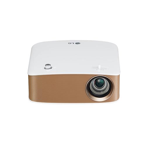 LG PH150G LED HD Projector price chennai, hyderabad, tamilandu, india