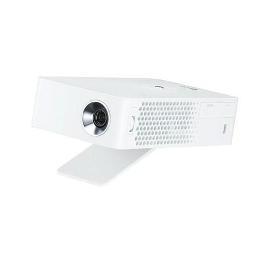 LG PH30JG MiniBeam Projector price chennai, hyderabad, tamilandu, india