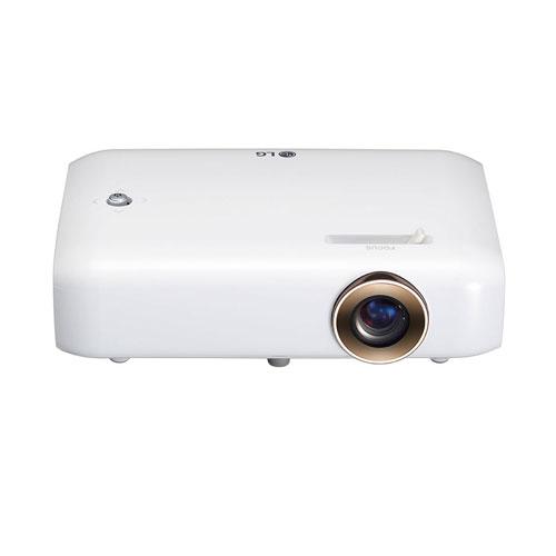 LG PH30N CineBeam LED Projector price chennai, hyderabad, tamilandu, india