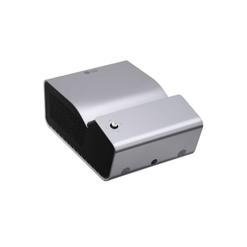 LG PH450UG Ultra Short Throw LED Projector price chennai, hyderabad, tamilandu, india