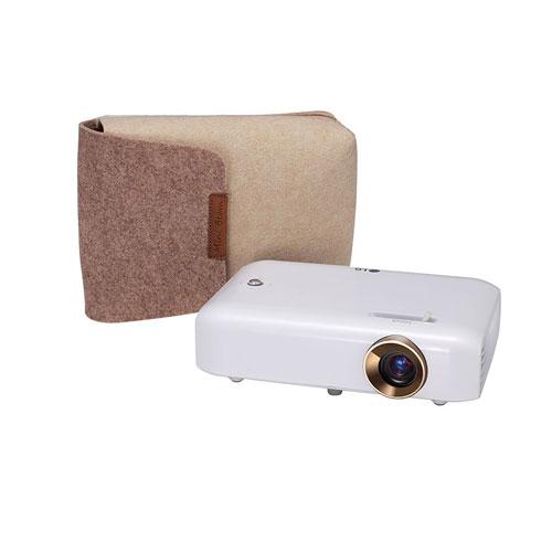 LG PH510P MiniBeam LED Projector price chennai, hyderabad, tamilandu, india