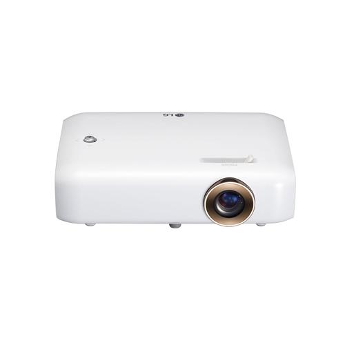 LG PH550G Minibeam LED Projector price chennai, hyderabad, tamilandu, india