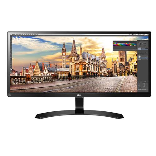 LG UltraWide LED Monitor 29UM59-P price chennai, hyderabad, tamilandu, india