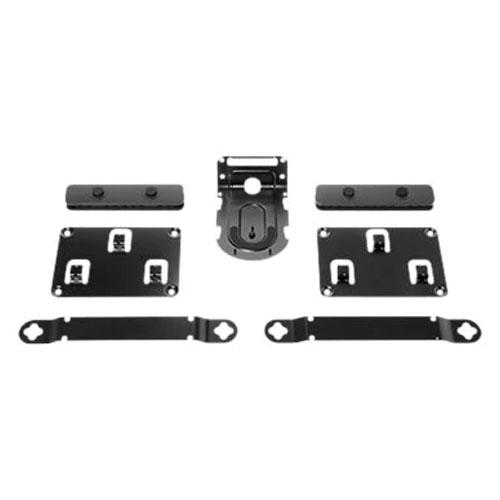 Logitech 939 001644 Rally Mounting Kit price chennai, hyderabad, tamilandu, india