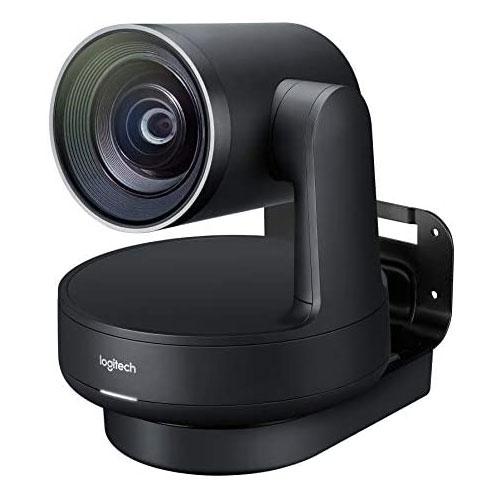 Logitech 960 001217 Rally ConferenceCam price chennai, hyderabad, tamilandu, india