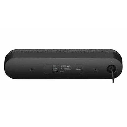 Logitech 960 001230 Speaker price chennai, hyderabad, tamilandu, india