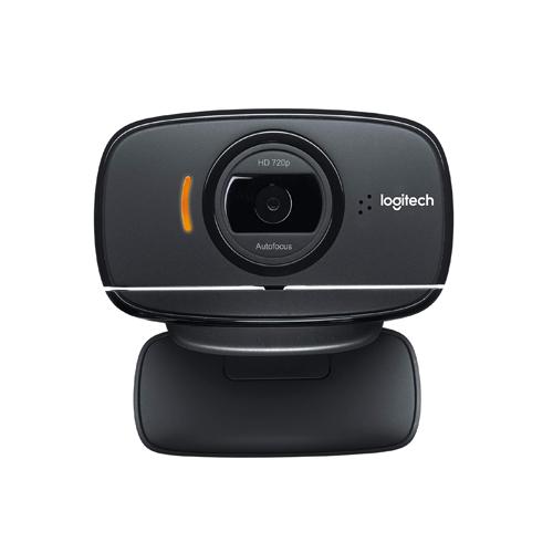 Logitech B525 HD Webcam price chennai, hyderabad, tamilandu, india