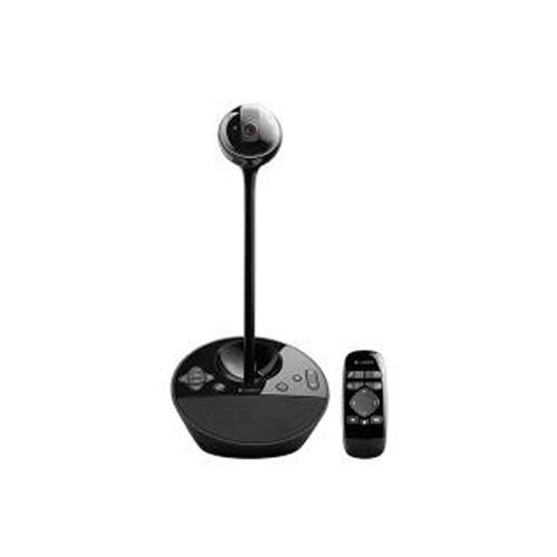 Logitech BCC950 ConferenceCam Web Cam price chennai, hyderabad, tamilandu, india