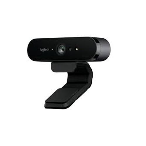 Logitech BRIO Webcam price chennai, hyderabad, tamilandu, india