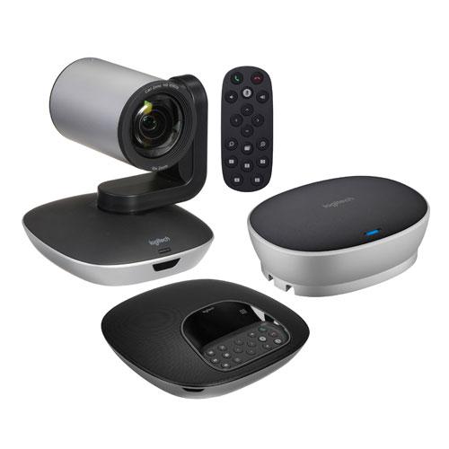 Logitech GROUP 960 001054 Video Conferencing System price chennai, hyderabad, tamilandu, india