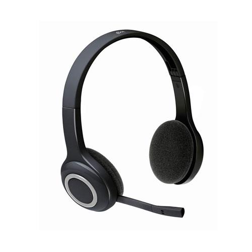 Logitech H600 Wireless Headset price chennai, hyderabad, tamilandu, india