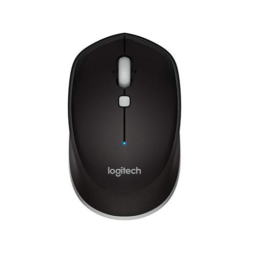 Logitech M100r Wired USB Mouse price chennai, hyderabad, tamilandu, india