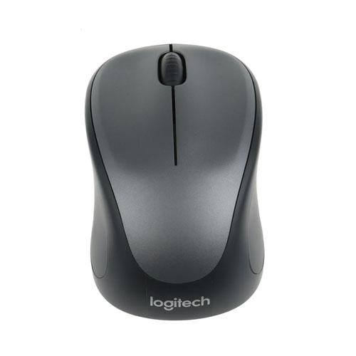 Logitech M170 Wireless Mouse price chennai, hyderabad, tamilandu, india