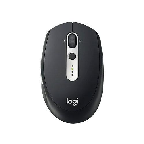 Logitech M190 Wireless Mouse price chennai, hyderabad, tamilandu, india