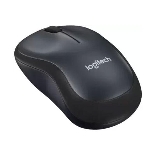 Logitech M221 Silent Wireless Optical Mouse price chennai, hyderabad, tamilandu, india