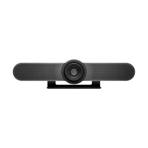 Logitech MeetUp Video Conference Camera for Huddle Rooms price chennai, hyderabad, tamilandu, india