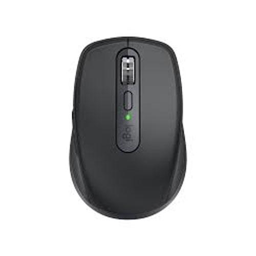 Logitech MX Anywhere 3 910 005992 Compact Mouse price chennai, hyderabad, tamilandu, india