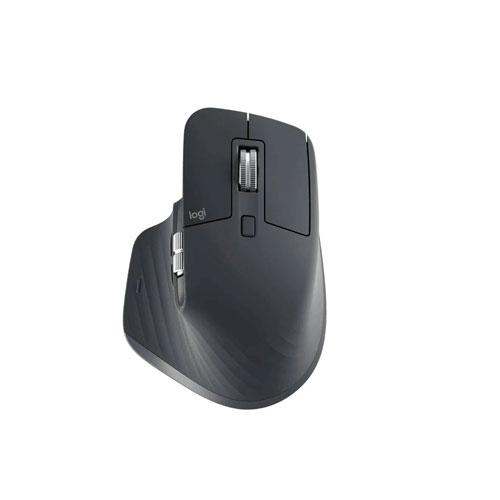 Logitech MX Master 3 910 005698 Wireless Mouse price chennai, hyderabad, tamilandu, india